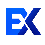 EmpireX logo