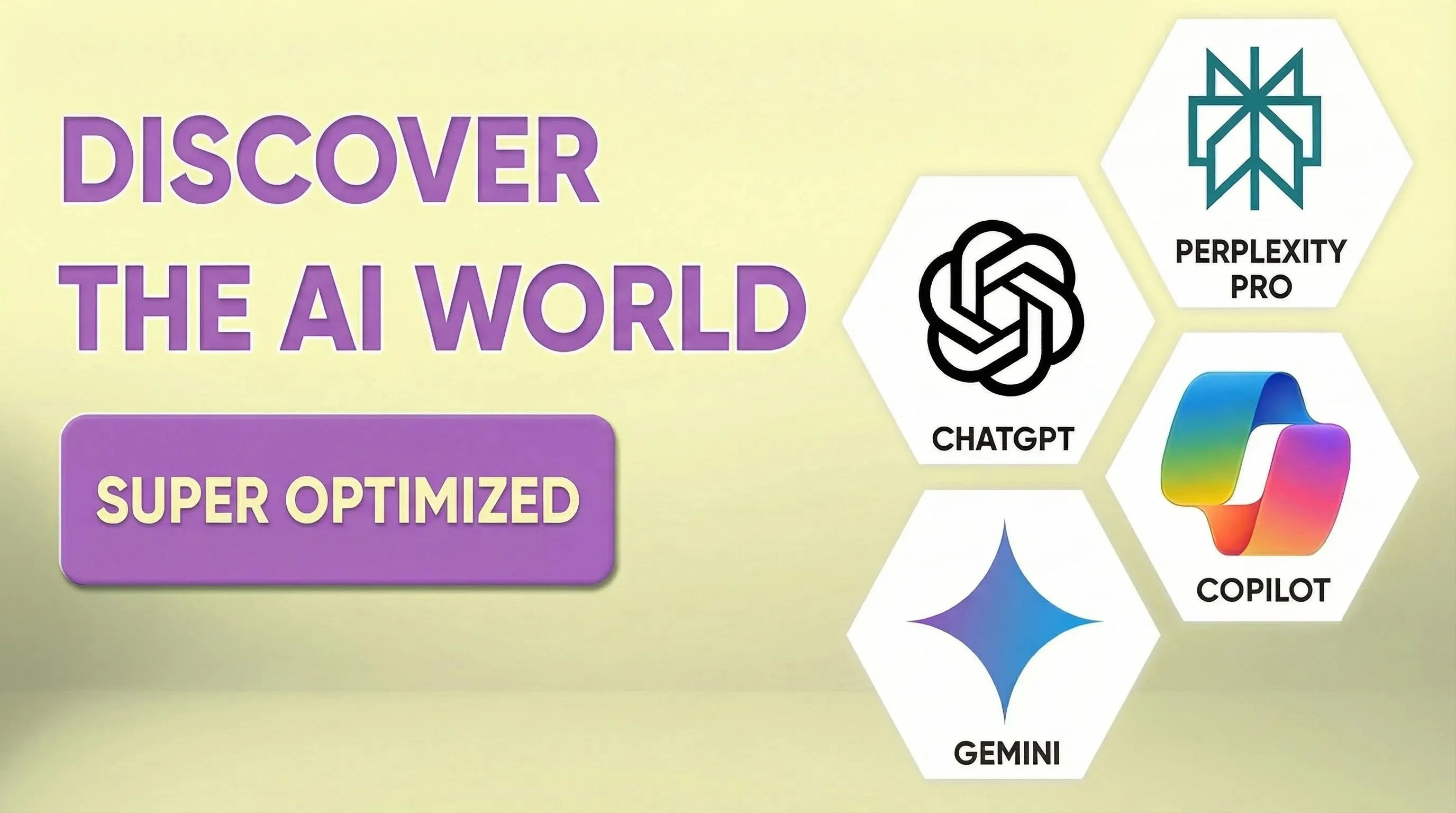 Banner ai-tools