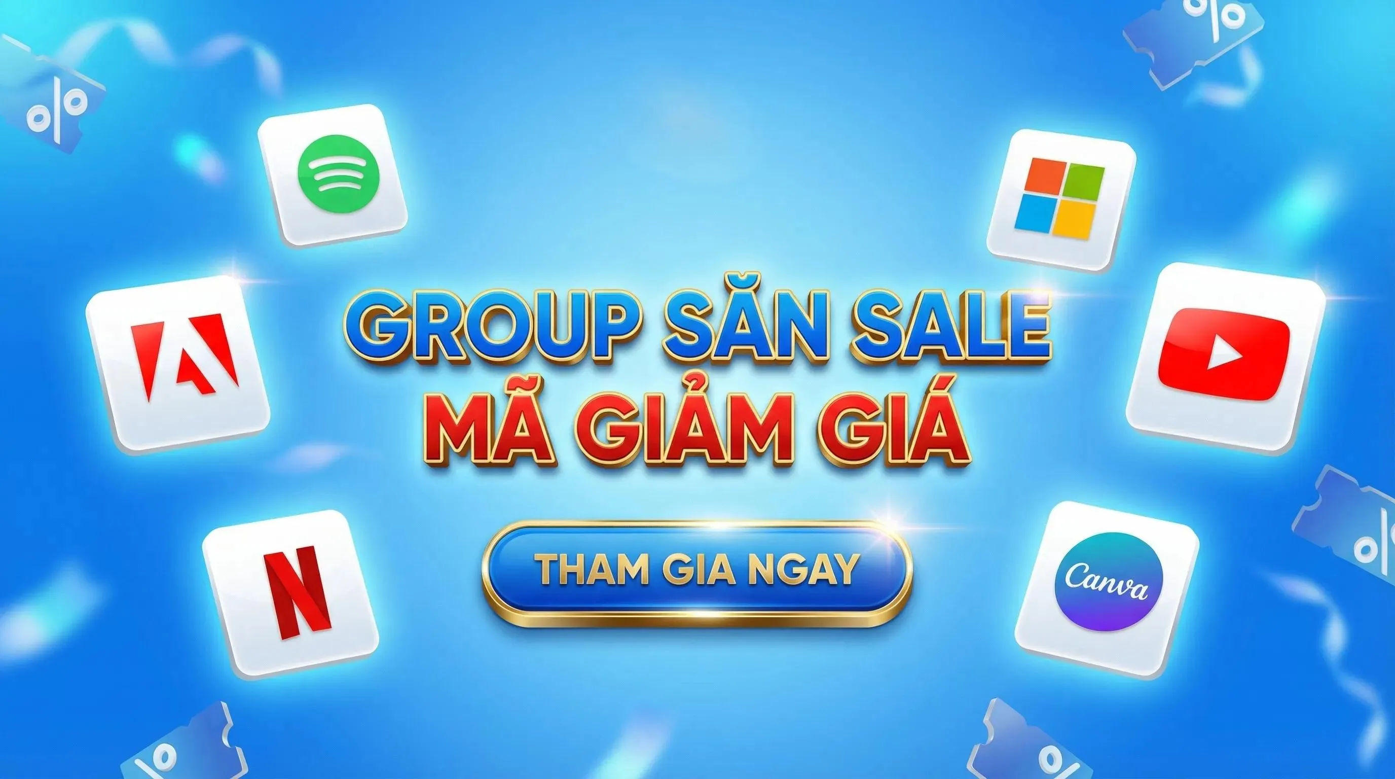 Main Banner
