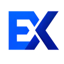 EmpireX logo