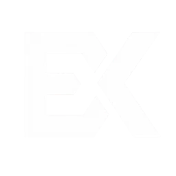 EmpireX logo