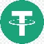 USDT