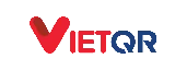 VietQR