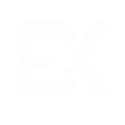 EmpireX